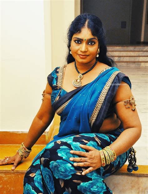 Sex aunty telugu